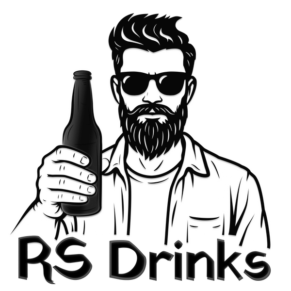 RS Drinks